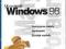 Windows 98. Przewodnik od A do Z