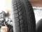 OPONY ZIMOWE CONTINENTAL 266/60R17 UŻYWANE