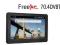 Tablet LARK FreeMe 70.4 DVB-T NOWY