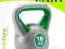 York Fitness KETTLEBELL 16kg * ORYGINALNY * W-wa