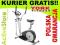 York Fitness Orbitrek XC530 * ORYGINALNY * W-wa