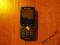 Super Sony Ericsson K 750i ZOBACZ WARTO !!!!!!!!!!