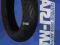 Michelin City Grip 120/70/12 #5825