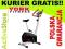 York Fitness Rower C102 * ActiveStore * W-wa