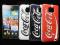 pokrowiec Coca Cola Samung Galaxy s2 NOWOŚĆ 2012!!