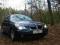 BMW 520D faktura VAT możliwość kosztów w grudniu