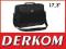 TORBA DO NOTEBOOKA MODECOM MARK 17,3" NOWA