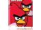 Etui do iPad 2 Angry Birs Red Bird