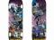 BATMAN SUPER DESKOROLKA 70cm SKATEBOARD