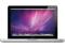 PROMOCJA! Apple MacBook Pro 17'' /SKLEP fVAT 23%