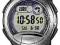 ZEGAREK CASIO W-752 2A GW do 6L PACEMAKER +GRATIS