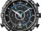 Timex Expedition Compass T49859 KURIER/+ GRATIS