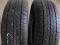 DUNLOP GRANDTREK 215/65R16-2szt