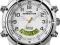 Timex Expedition Metal Combo T49828 KURIER/+gratis