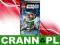 Gra PSP LEGO Star Wars 3 III The Clone Wars FVAT