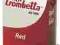 Trombetta Red Bar 1 kg. Palarnia Rzym !!!!!!