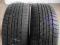 FULDA CARAT EXELERO 205/45R17-2szt