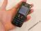 NOKIA 3110 CLASSIC CZARNA GW 12msc! NOWA BATERIA !