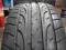 DUNLOP SP SPORT MAXX 225/45ZR17-1szt