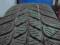 Opona Pirelli Winter Snow Control 175/65R14