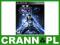 Gra PS3 Star Wars The Force Unleashed II 2 KRK FV