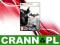 GRA Batman Arkham City PC PL FOLIA KRK FVAT