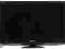 Telewizor 22 LCD Sony KDL-22EX310BAEP Bravia
