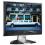 Monitor LCD ViewSonic VX2235WM 22" 5ms DVI SP