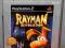 Rayman - Revolution - Dla Dzieci - Rybnik