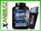 Dymatize Elite Fusion 7 2332g Whey SMAKI + SHAKER!