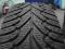 Fulda Montero 2, 195/60R15