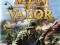 *MEN OF VALOR* XBOX_GWARANCJA_TopGame