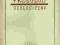 Przegląd geologiczny 1953 / 3 geologia SPIS