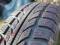 165/70 R 14 81 T HANKOOK ICEBEAR 7 MM 2010R