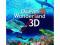 PERŁA OCEANÓW [OD RĘKI] 3D Blu-ray IMAX PL