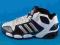 BUTY ADIDAS POWERBOOST G06983 r. 44