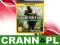 Call of Duty 4 Modern Warfare PLATINUM PS3 KRK FV