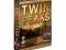 MIASTECZKO TWIN PEAKS [OD RĘKI] David Lynch [10DVD