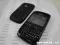 ORYGINALNA OBUDOWA BlackBerry 8520 CURVE CZARNA 1