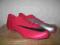 NIKE MERCURIAL VICTORY VI SG ROZ 44