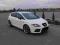 SEAT LEON CUPRA 2.0 TFSI 240KM NAVI SZYBER!OKAZJA