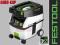 FESTOOL odkurzacz profesjonalny CTL MIDI