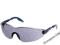 SAFETY 3M 2741 okulary ochronne szare