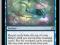 Fathom Trawl - Rare Lorwyn DarekMTG