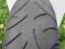 Bridgestone Batlax Bt 021R Sport Touring 160/60/17