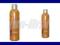 CHANTAL PROSALON szampon kokosowy 1000ml