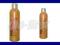 CHANTAL PROSALON szampon waniliowy 1000ml