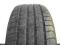 205/55R16 205/55 R16 DUNLOP SP SPORT 2000E ' 5mm