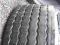 435/50R19,5 435/50 R19,5 DOUBLE COIN RR905 - 7mm