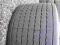 445/45R19,5 445/45 R19,5 MICHELIN XTA2 ENERGY 6mm